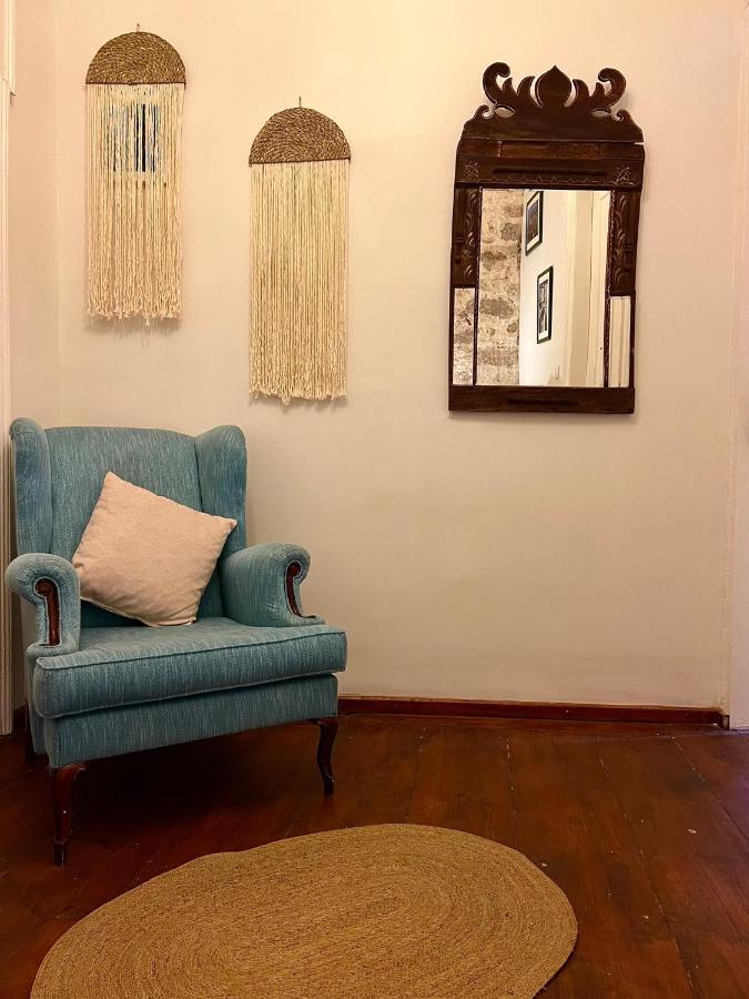 Hotel Hygge Ayvalı Extérieur photo
